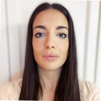 Francesca Fabris