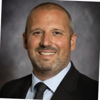 Adam Guarino