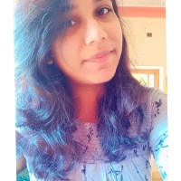 Divya Ravikumar