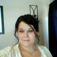 Stephanie Surman