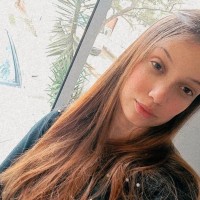 Amanda Guilger Celari