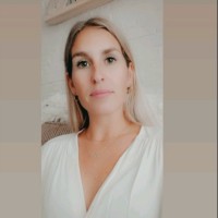 Linda Pijl