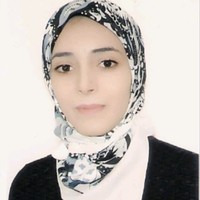 Fatima Bahmad