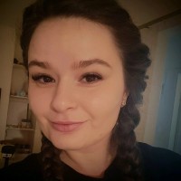 Lidiia Tsyhanko