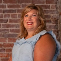 Michelle Knight