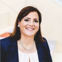 Sirke Christin Schönberger