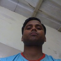 Deepak Shah