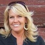 Tracy Isbell