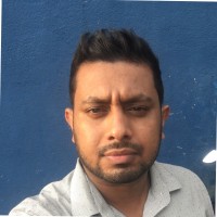 Kasun Uyangoda
