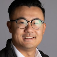 Samuel Chin