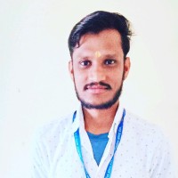 Sukhdev Mahato