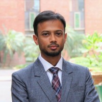Aniruddh Soni