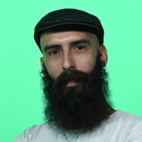 César González Fernández