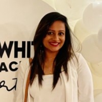 Vydee dharmasiriwardana