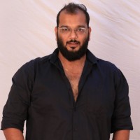 Navneet Bhatia