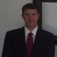 Shad Smith