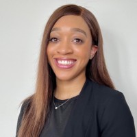 Janel Batiste