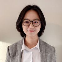 Silvia Sihui Li