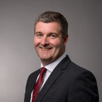 Jeremy Davy