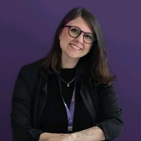 Manoella Romay