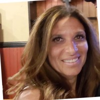 Nancy D’Agosto