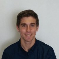 Kyle Rosenthal