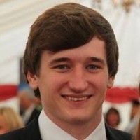 Stephen Marshall