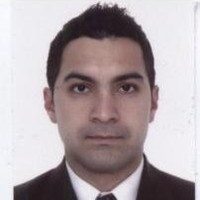 German Adrian Guerrero Portilla