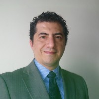 Fernando Morales Díaz