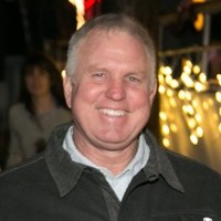 Russell Miller