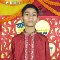 Nasima Begum Nasima
