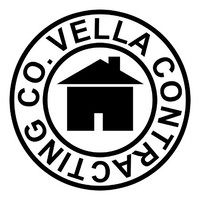 Daniel Vella