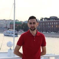 Artak Khachatryan