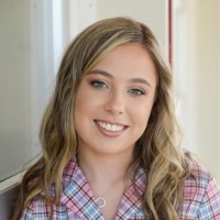 Katie Guthrie