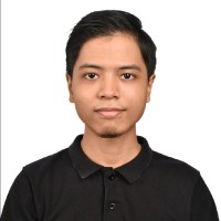 Syammirul Rashid