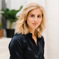 Sarah Richter