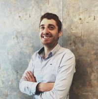 Florian Jouan