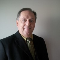 Michel Boivin