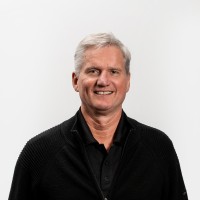 John Tolhurst