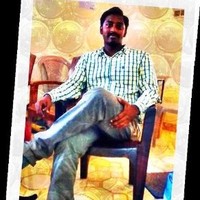 Tarun Kumar