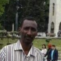 Tarig Ali