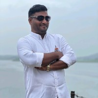 Dudekula Subahan