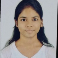 Itishree Pradhan