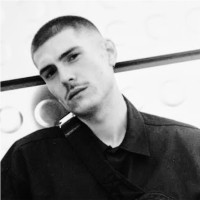 Diego Vega Guijosa