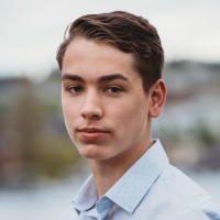 Aiden Hubbell