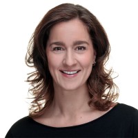 Lianne Heijne - Van Tuijl