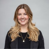 Amelia Buthray