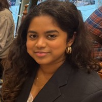 Varunika Annam K.