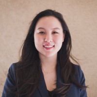 Katie Joh