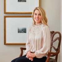 Julia Lewis